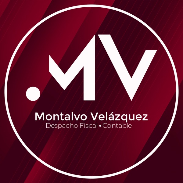 Monvel — software contable para despachos en México, hecho por contadores